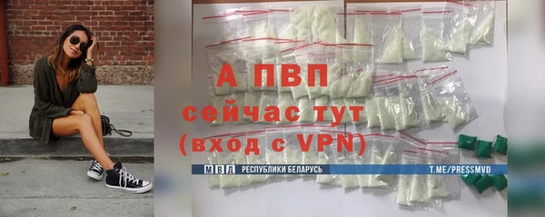 спиды Заводоуковск
