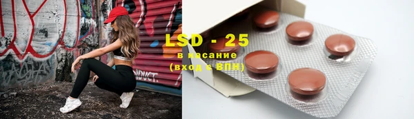 спиды Заводоуковск