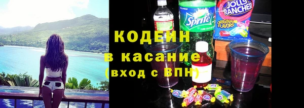спиды Заводоуковск