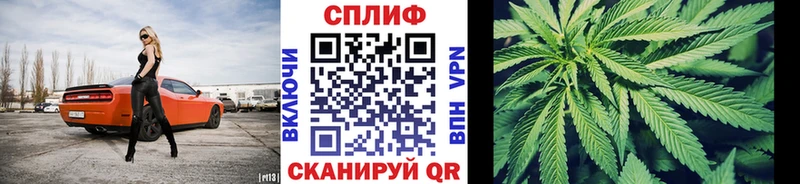 Марихуана индика даркнет сайт Калязин